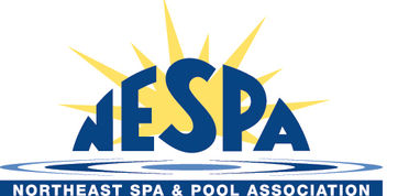 Northeast Spa & Pool Association